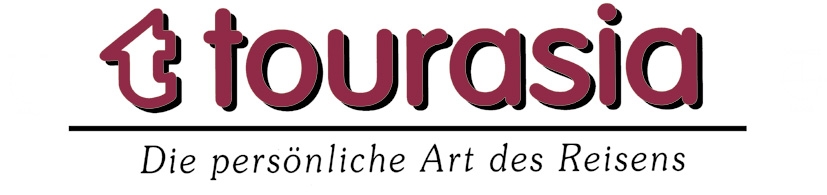 Kuoni-1