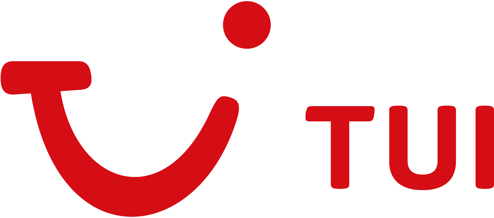 Kuoni-1